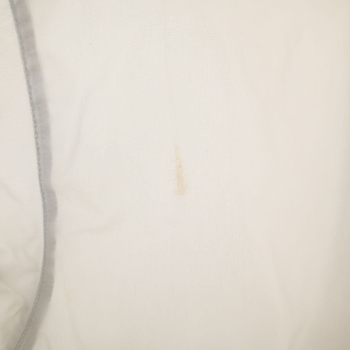 NIKE ナイキ 80s 日本製 ヴィンテージ ウインドブレーカー L グレー ジャケット メンズ