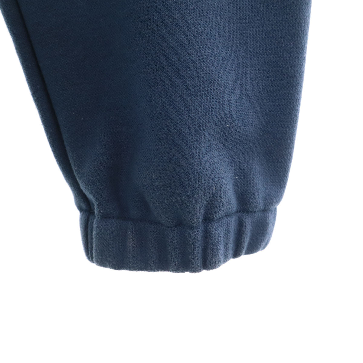 HYSTERIC GLAMOUR ヒステリックグラマー 日本製 スウェット コーチジャケット M ネイビー メンズ