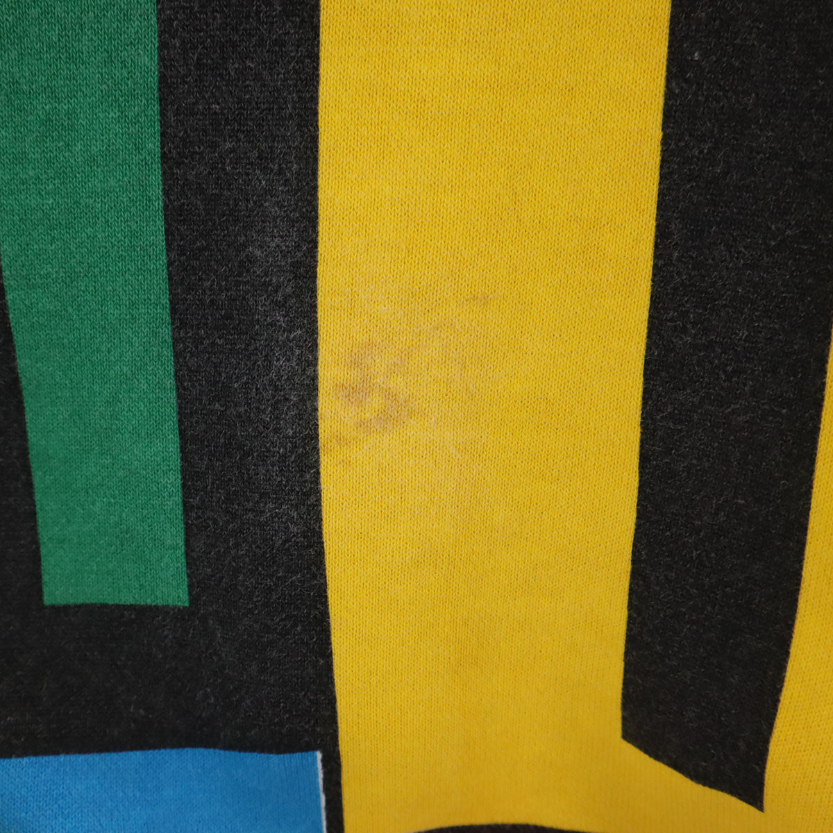 MOSCHINO JEANS モスキーノジーンズ 長袖 スウェット トレーナー 9 ブラック レディース