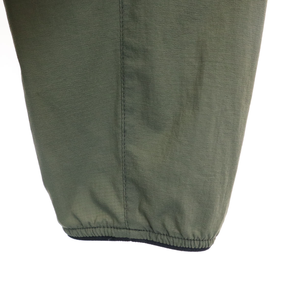 THE NORTH FACE ノースフェイス エニータイムウィンドフーディ ジャケット L オリーブ系 アウトドア NP72070 メンズ