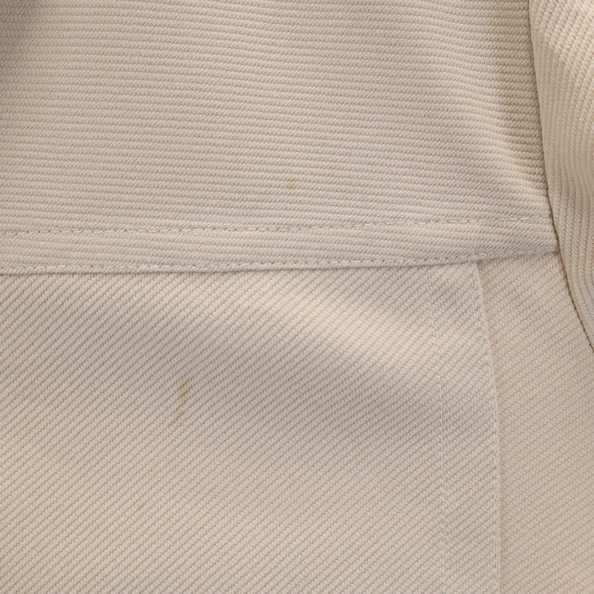 Mac-Mor 50s ヴィンテージ ブルゾン ベージュ ジャケット メンズ