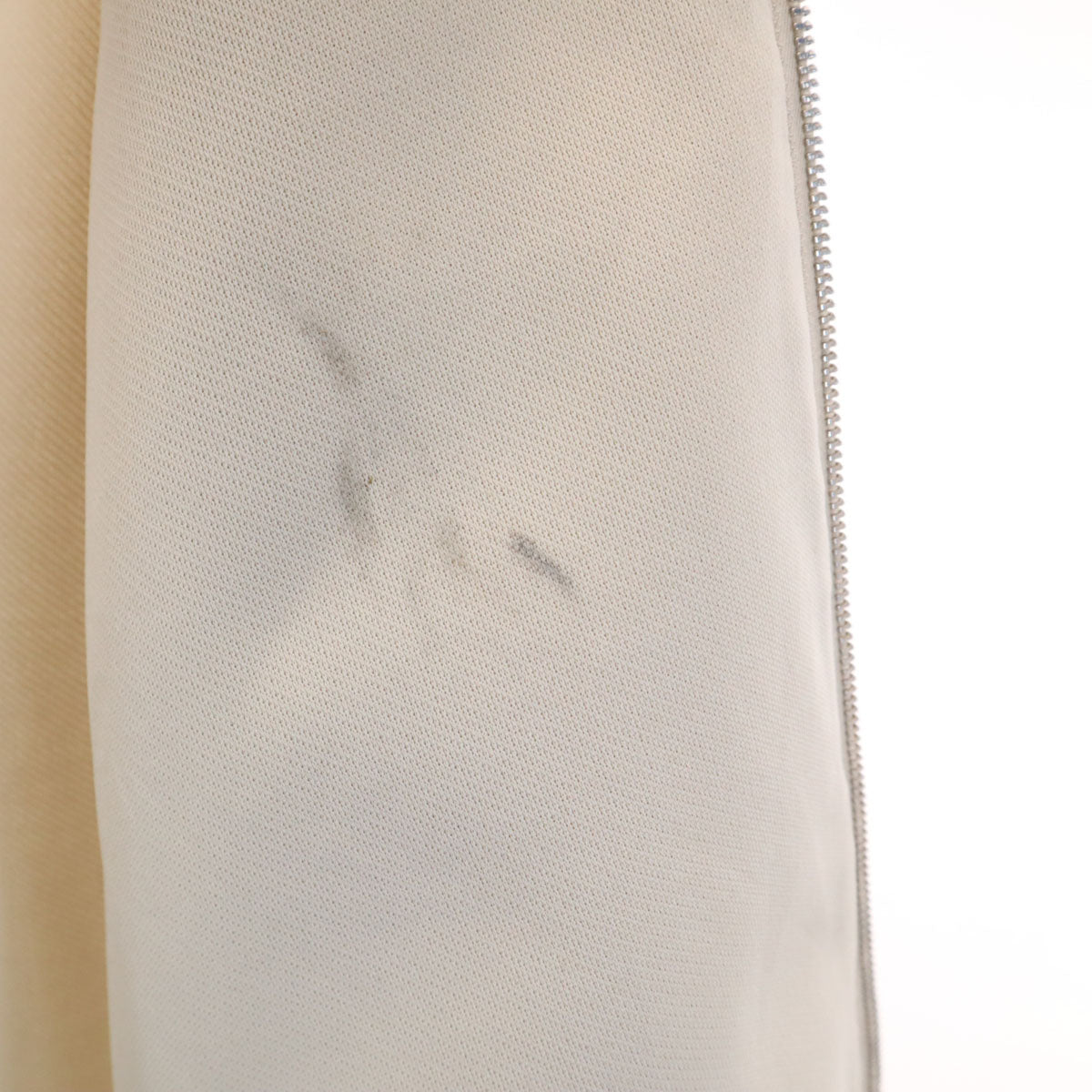 Mac-Mor 50s ヴィンテージ ブルゾン ベージュ ジャケット メンズ