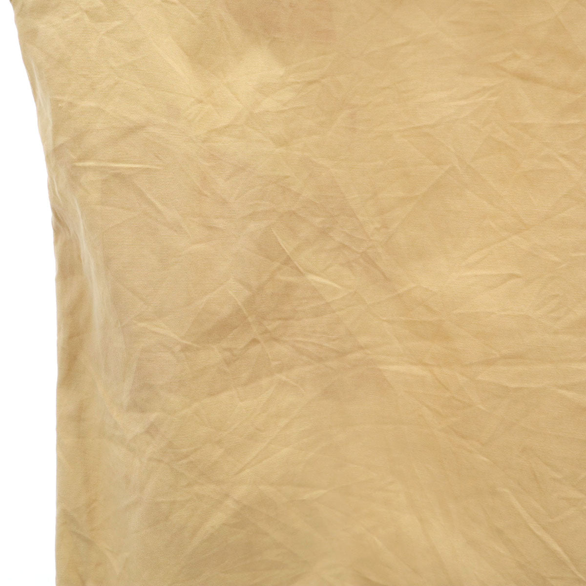 White Stag 70s ヴィンテージ 長袖 ハーフジップ パーカー クリーム プルオーバー レディース