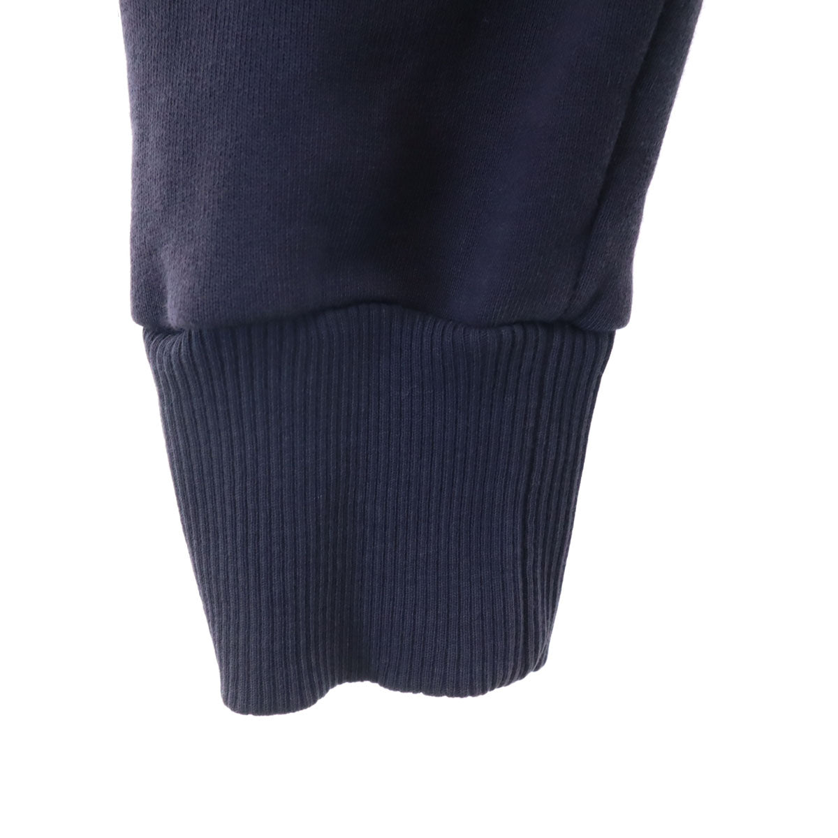 DIESEL ディーゼル トラックジャケット S ネイビー系 メンズ