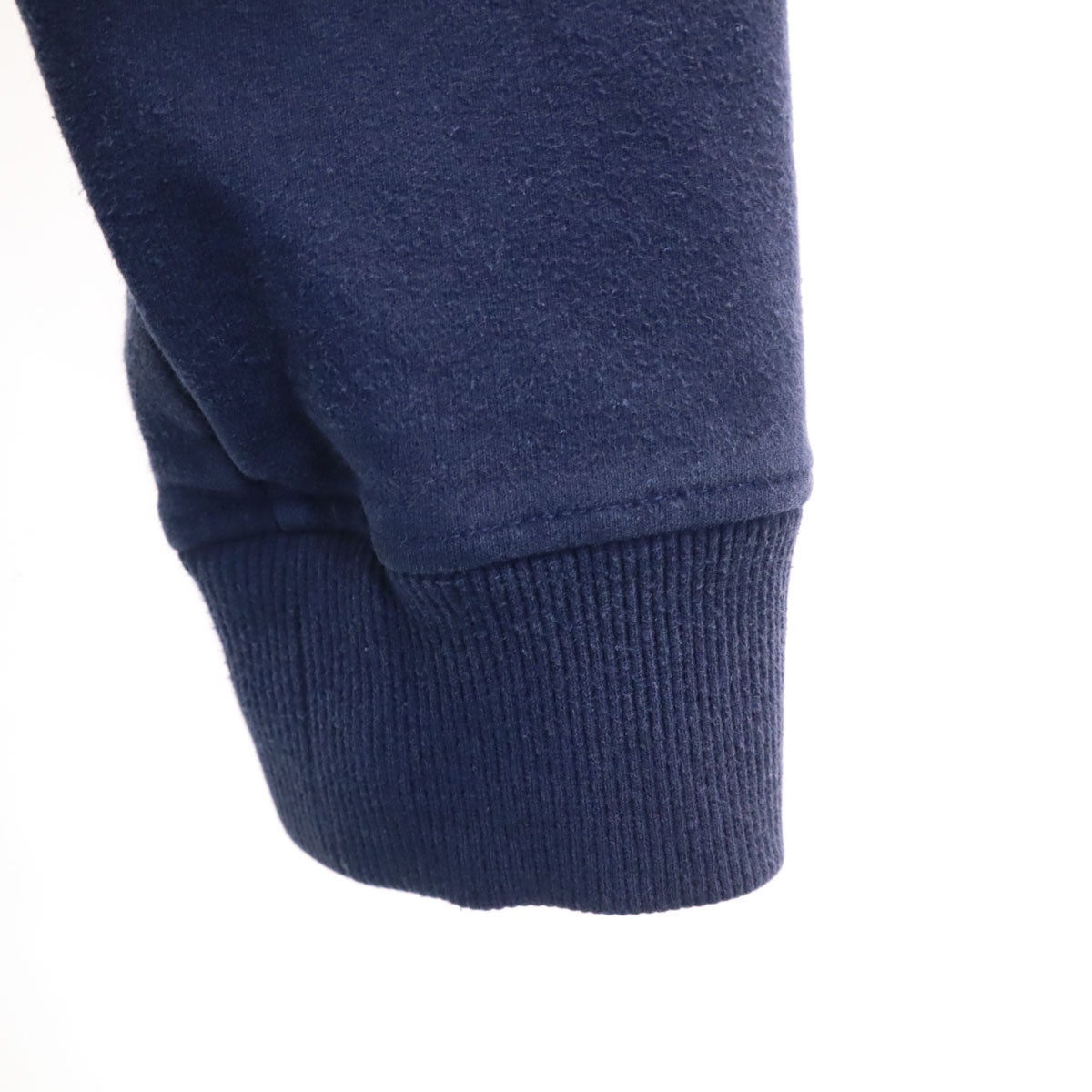 patagonia パタゴニア 長袖 スウェット M ネイビー アウトドア STY39543FA20 メンズ