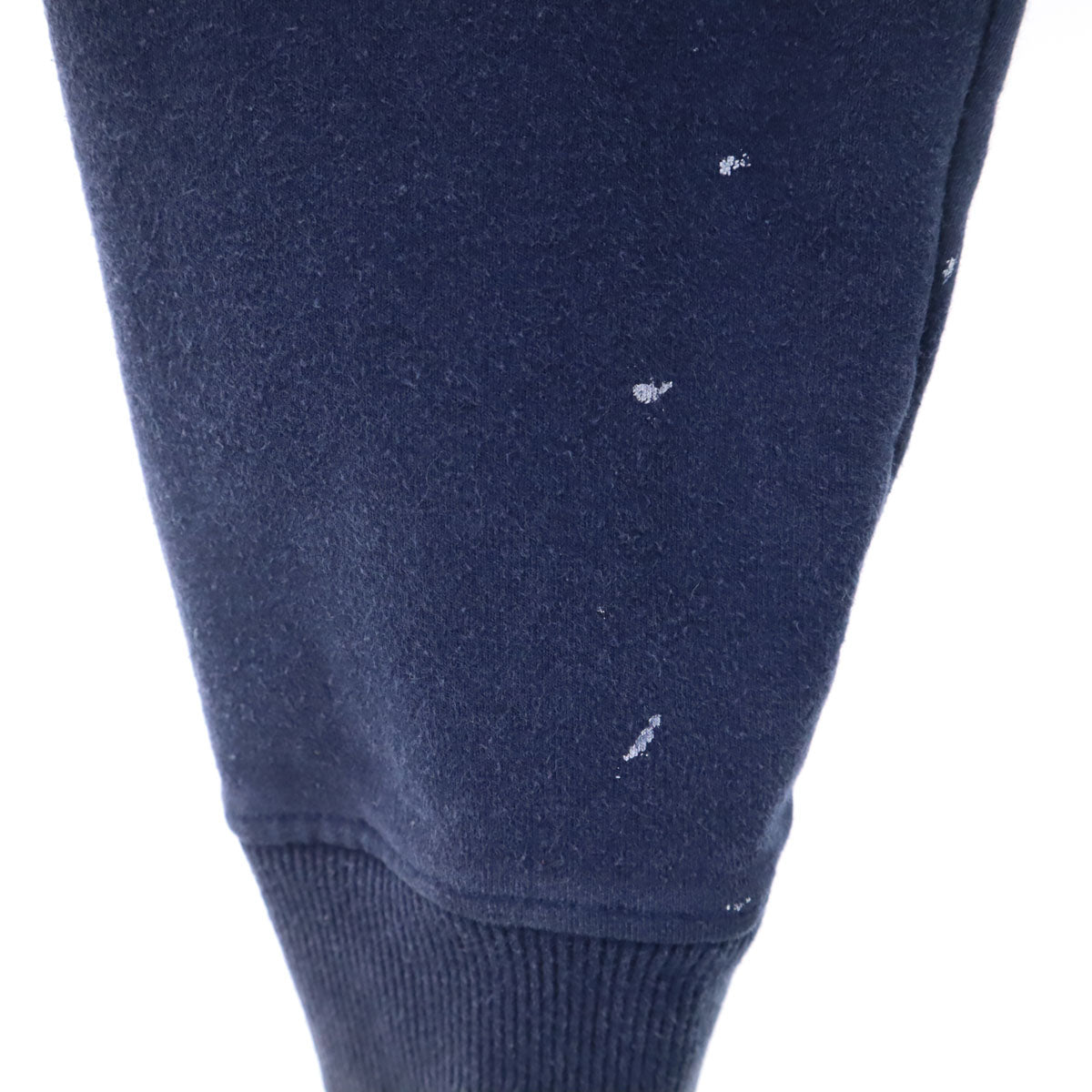 patagonia パタゴニア 長袖 スウェット M ネイビー アウトドア STY39543FA20 メンズ