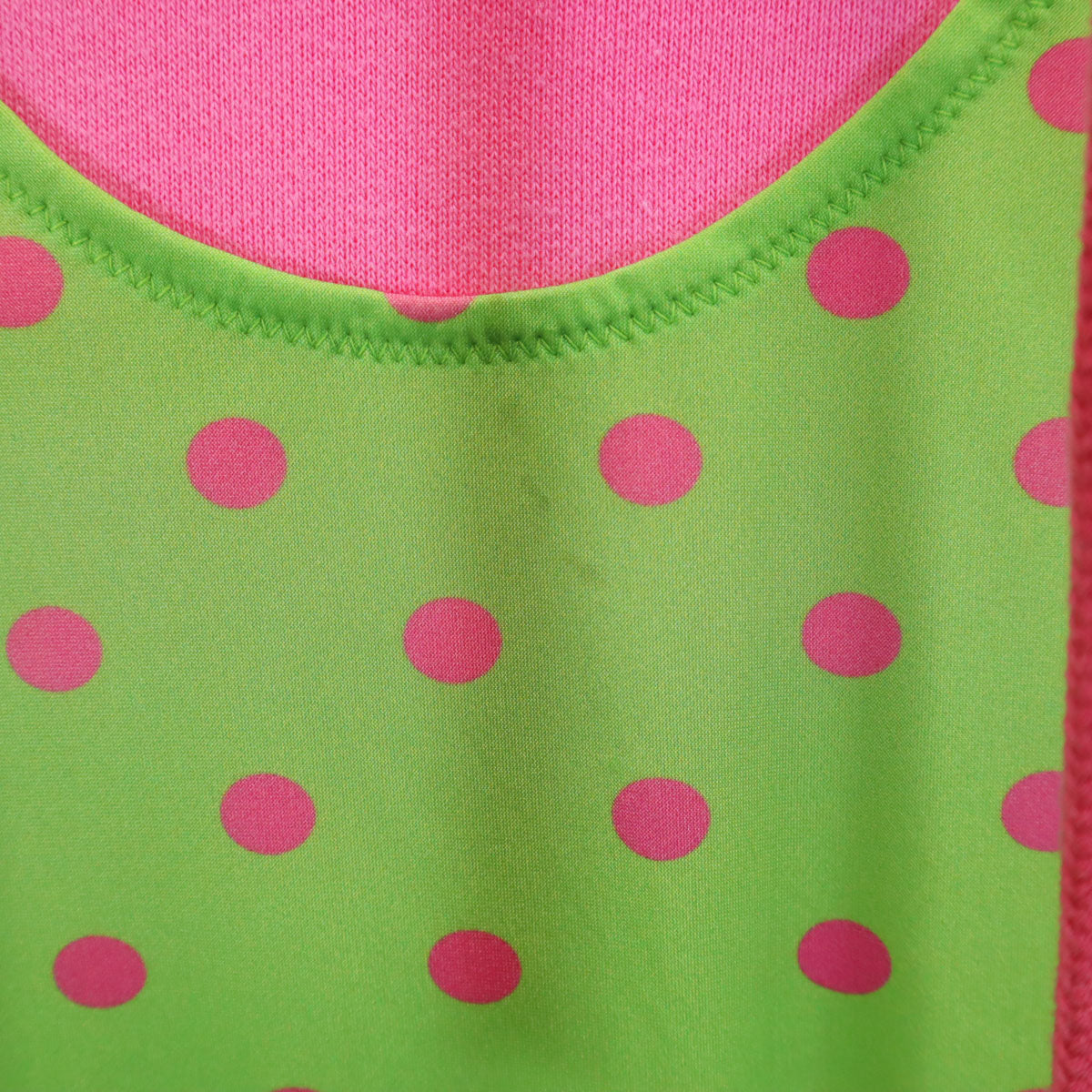 MOSCHINO モスキーノ イタリア製 長袖 スウェットパーカー 40 ピンク レディース