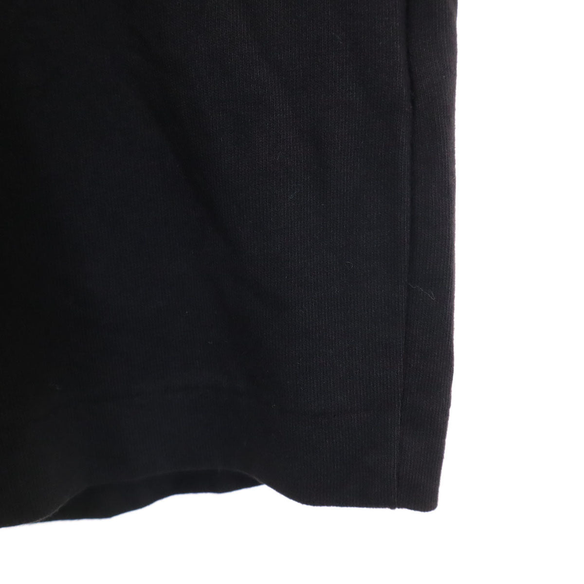 PLAY COMME des GARCONS プレイコムデギャルソン 長袖 Tシャツ M 黒 ロンT メンズ