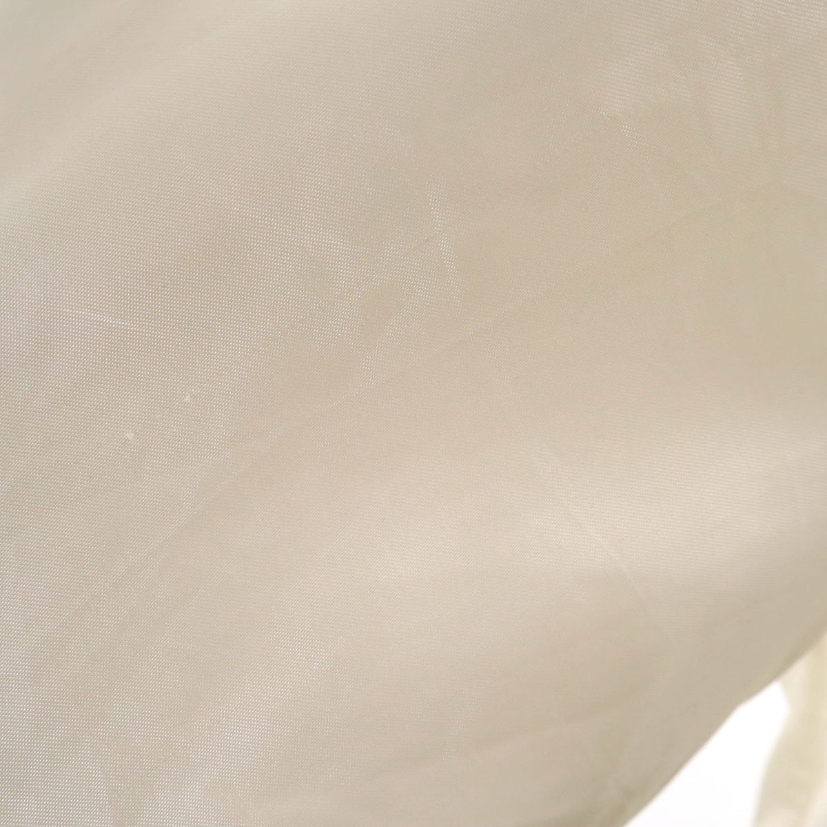 whang 80s USA製 ヴィンテージ ブルゾン オフホワイト メンズ