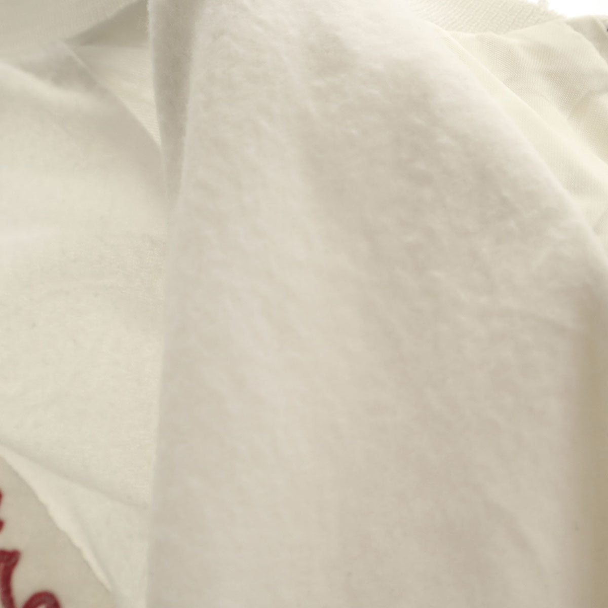 whang 80s USA製 ヴィンテージ ブルゾン オフホワイト メンズ