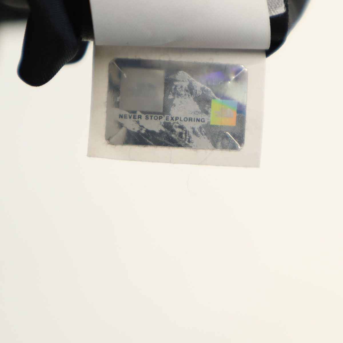 THE NORTH FACE ザノースフェイス ナイロンジャケット M グレー 裏メッシュ アウトドア S19YO73 メンズ