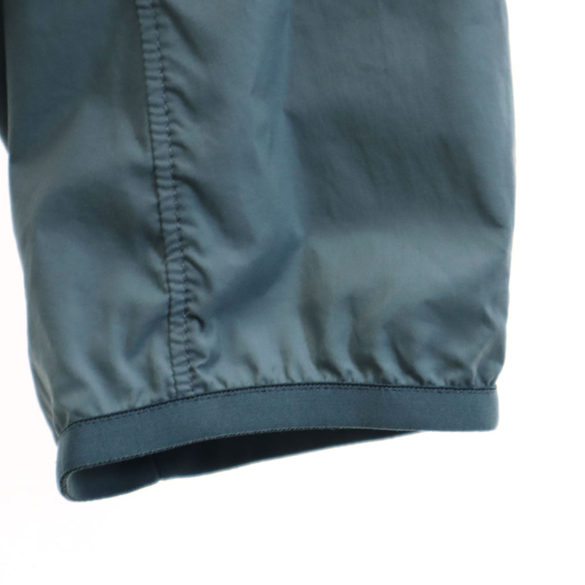 未使用 BlackDiamond ブラックダイヤモンド アルパインスタートフーディー ジャケット XL グレー系 メンズ