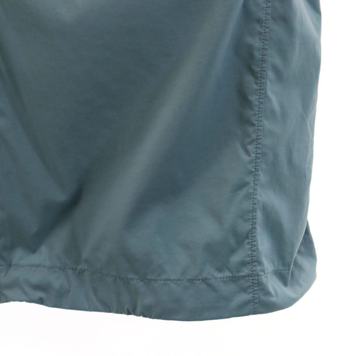 未使用 BlackDiamond ブラックダイヤモンド アルパインスタートフーディー ジャケット XL グレー系 メンズ