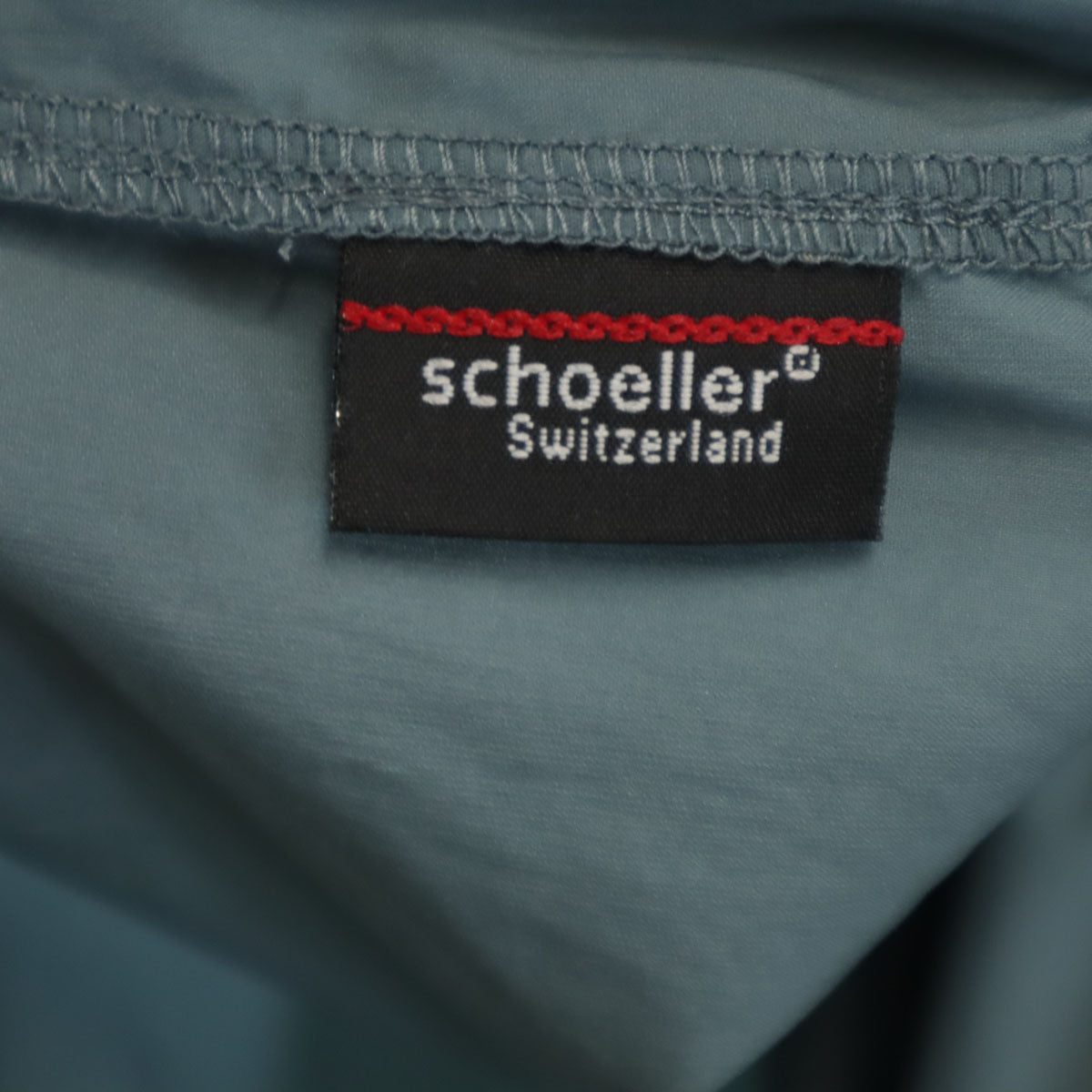 未使用 BlackDiamond ブラックダイヤモンド アルパインスタートフーディー ジャケット XL グレー系 メンズ