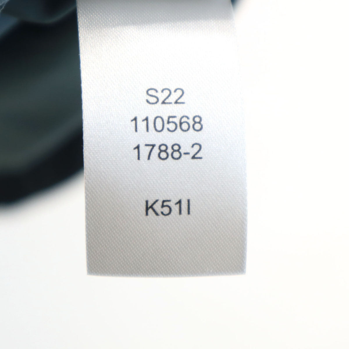 未使用 BlackDiamond ブラックダイヤモンド アルパインスタートフーディー ジャケット XL グレー系 メンズ