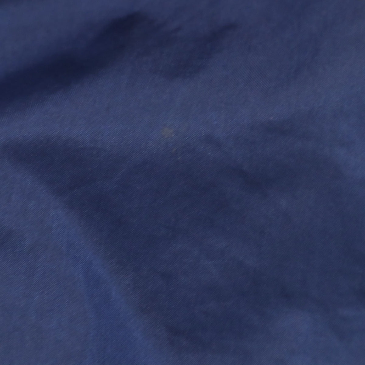 adidas アディダス 80s 日本製 ヴィンテージ バック ビッグトレフォイルロゴ トラックジャケット O ネイビー プルオーバー デサント メンズ