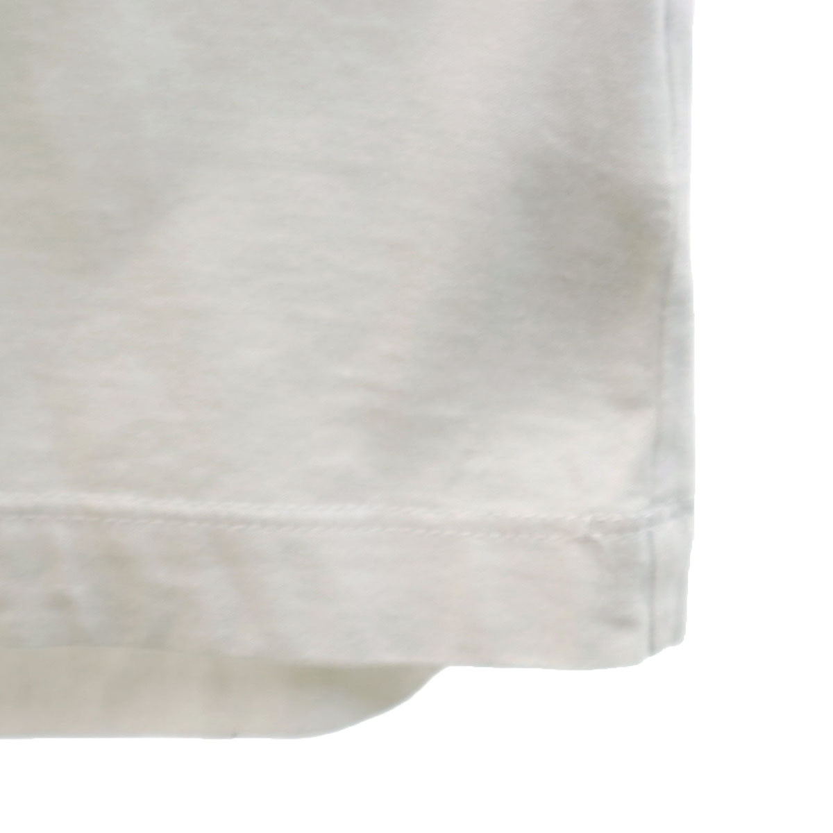 Y-3 ワイスリー 半袖 Tシャツ S ホワイト ヨウジヤマモト メンズ