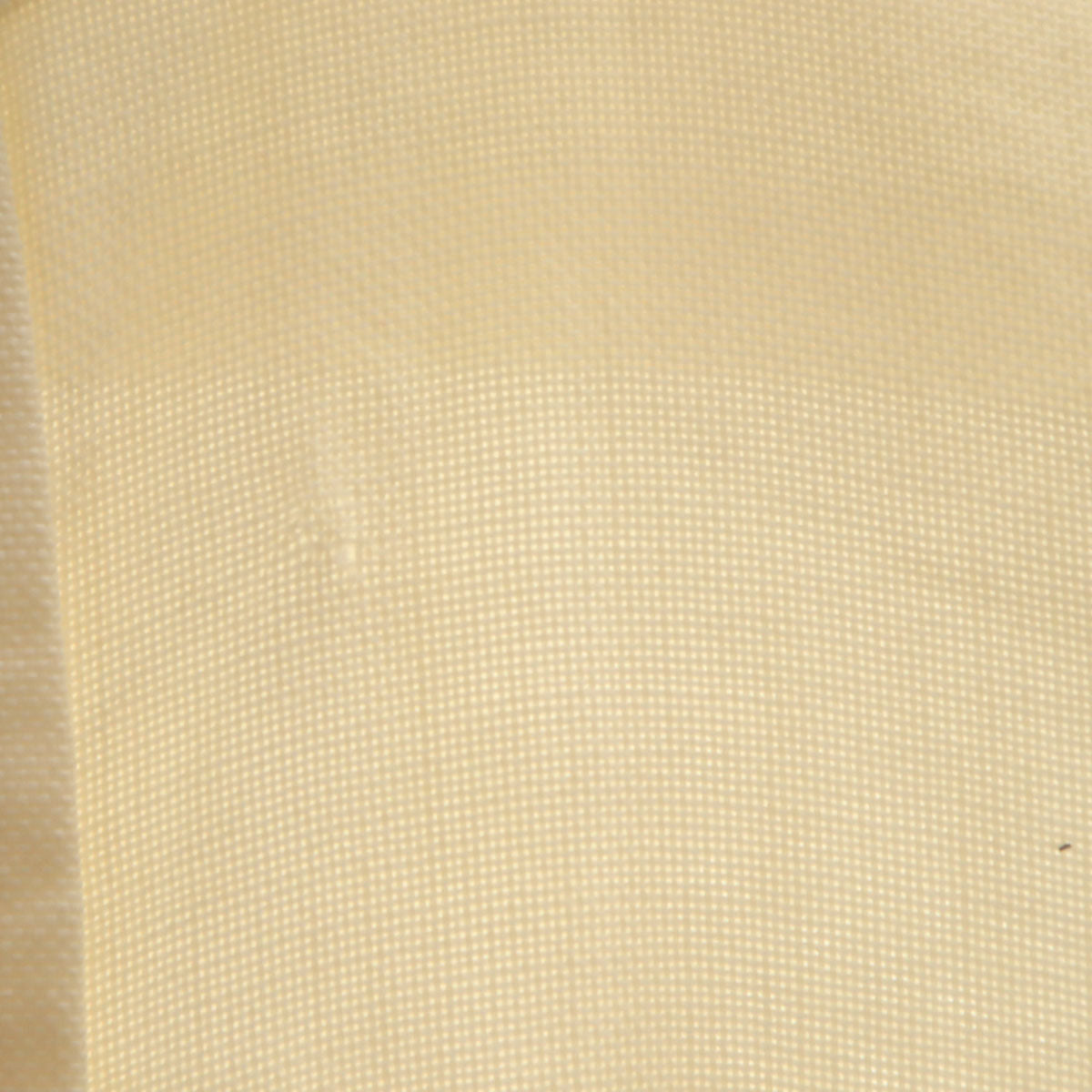 Polo by Ralph Lauren ポロバイラルフローレン 80s ヴィンテージ 緑タグ ボーイズ 長袖 シャツ 18 アイボリー系 キッズ