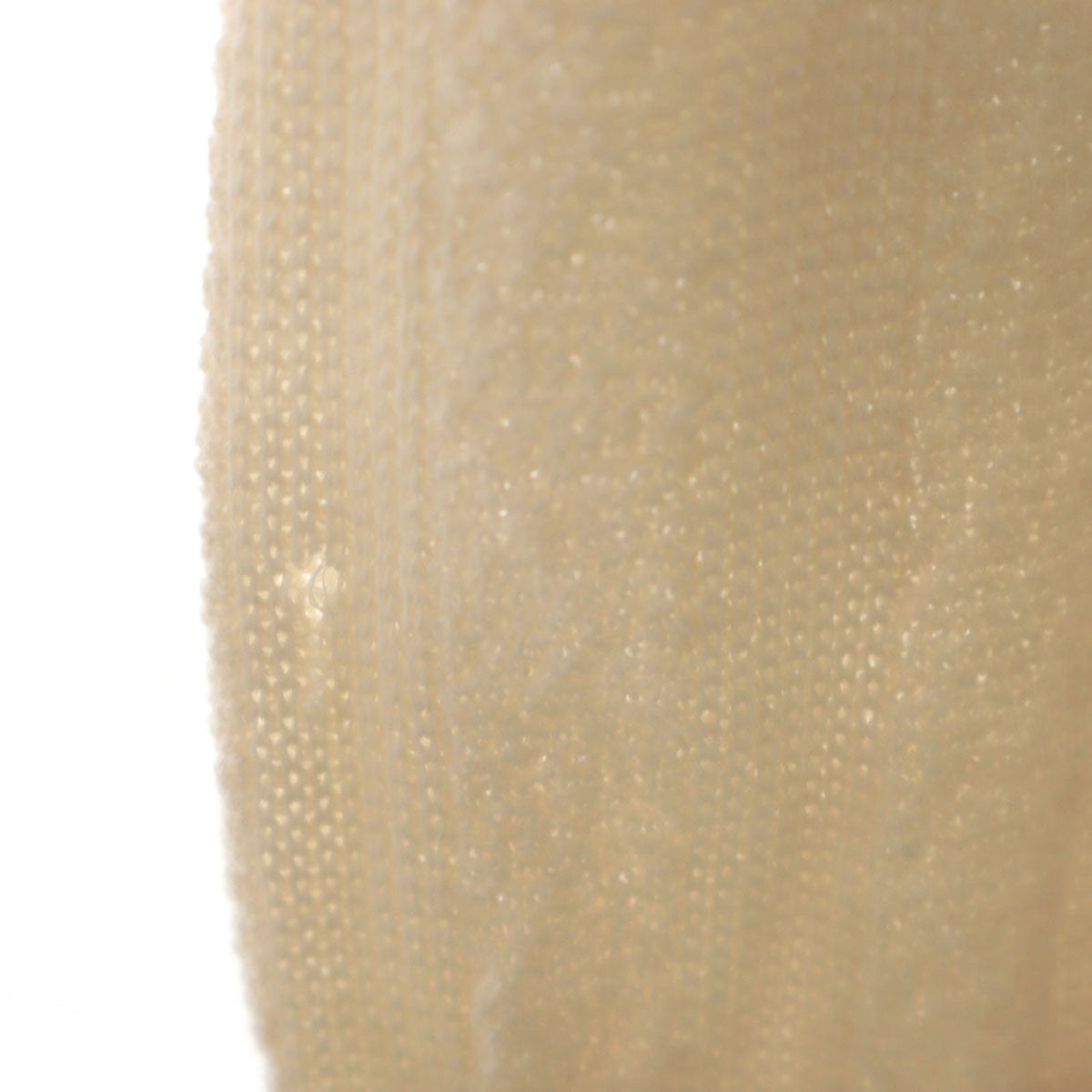 Paul Smith ポールスミス 長袖 Vネック カーディガン M ベージュ系 メンズ