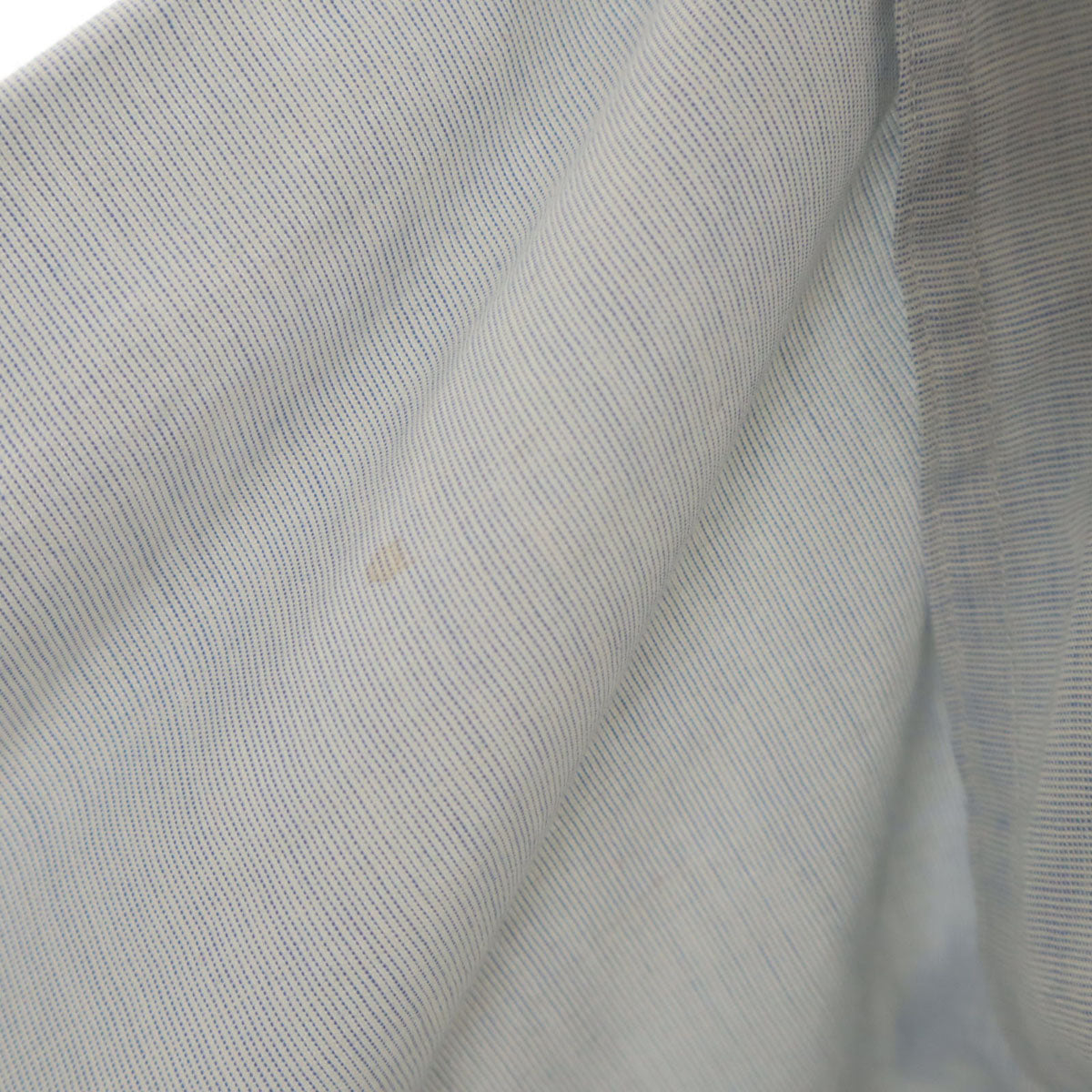 patagonia パタゴニア 長袖 シャツ M ブルー系 アウトドア メンズ