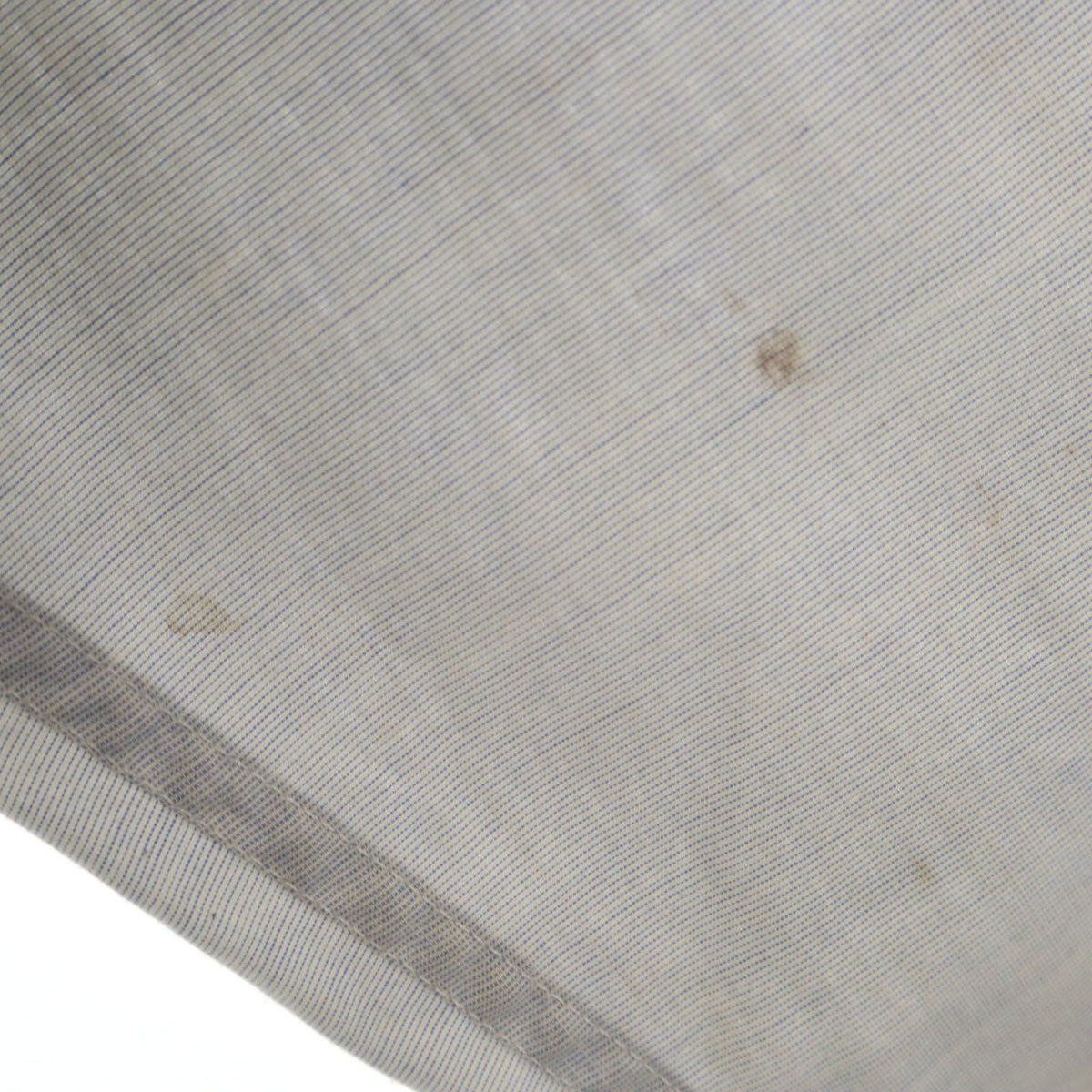 patagonia パタゴニア 長袖 シャツ M ブルー系 アウトドア メンズ