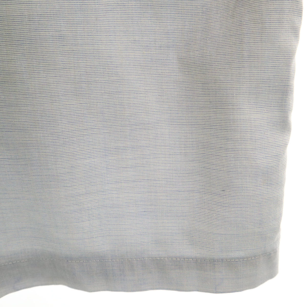 patagonia パタゴニア 長袖 シャツ M ブルー系 アウトドア メンズ