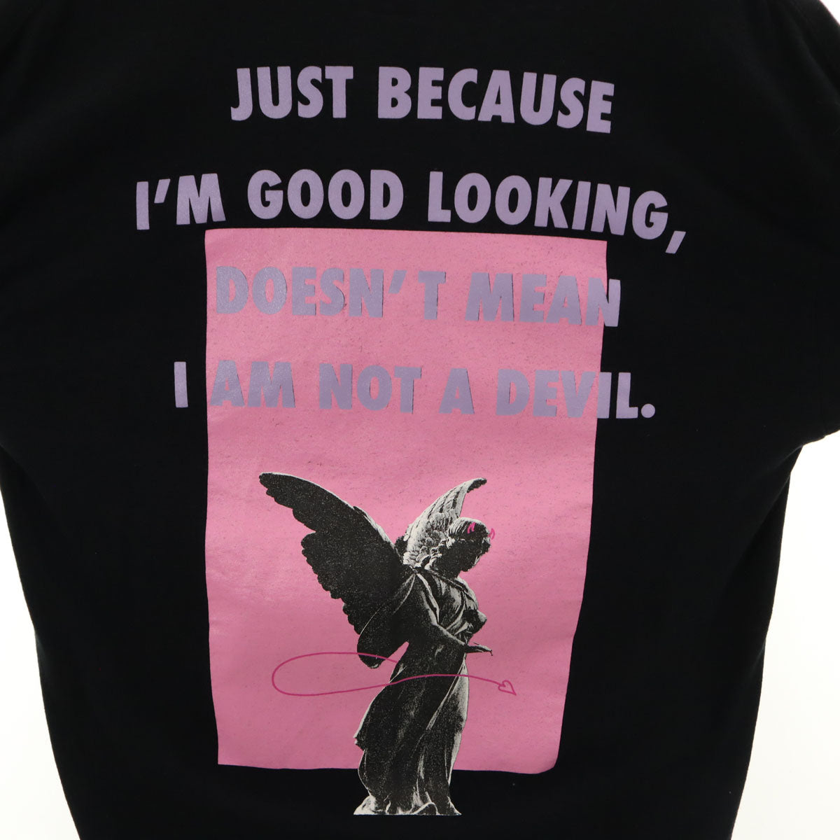 FR2 エフアールツー 長袖 Tシャツ M ブラック メンズ