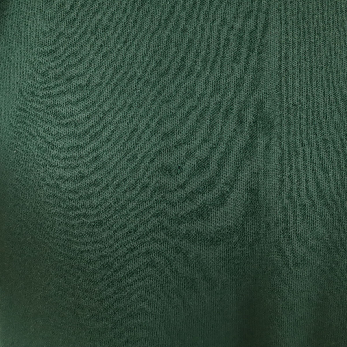 MICKEY UNLIMITED ミッキー アンリミテッド 90s オールド 半袖 Tシャツ グリーン系 ディズニー メンズ