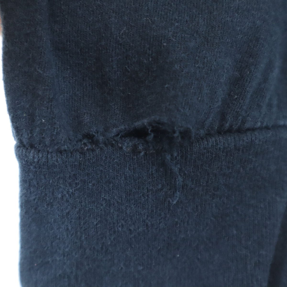 XLARGE エクストララージ 長袖 Tシャツ L ブラック メンズ