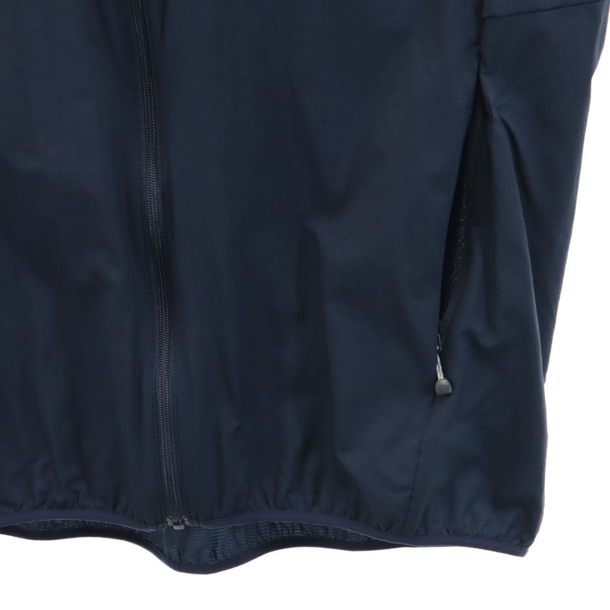 THE NORTH FACE ネイビー ナイロンジャケット L THE NORTH FACE」 ジャケット L ネイビー メンズ THE NORTH FACE