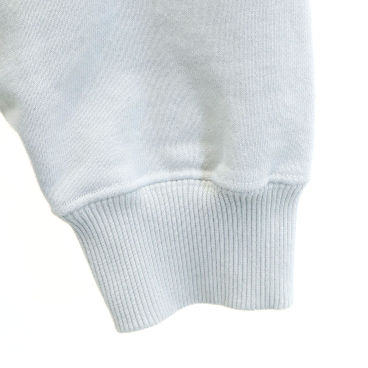 XLARGE エクストララージ 長袖 トレーナー M ホワイト系 メンズ