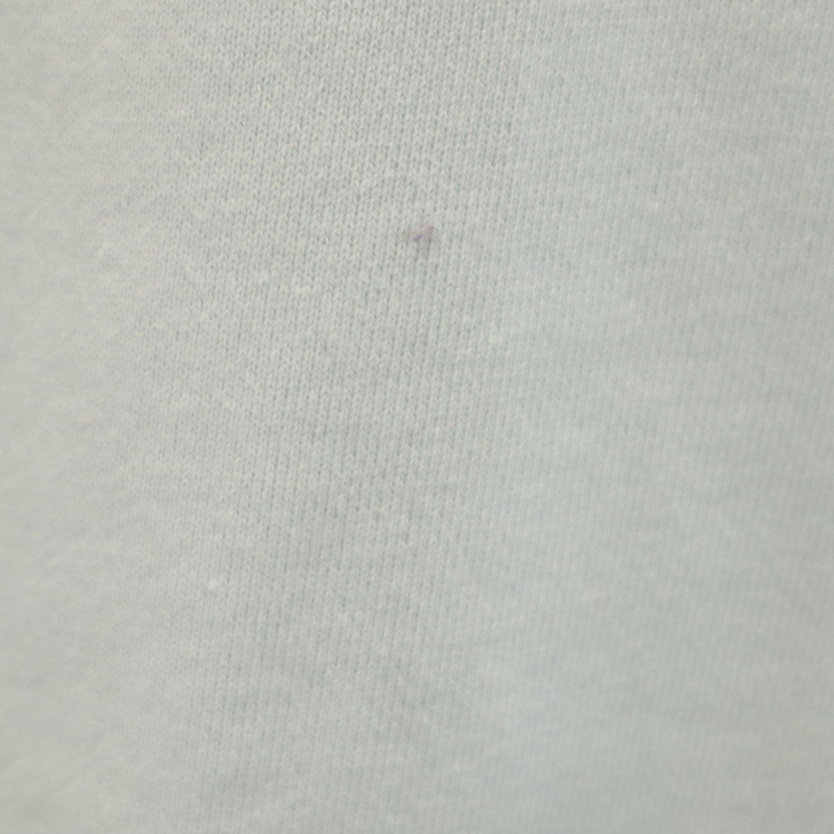 XLARGE エクストララージ 長袖 トレーナー M ホワイト系 メンズ