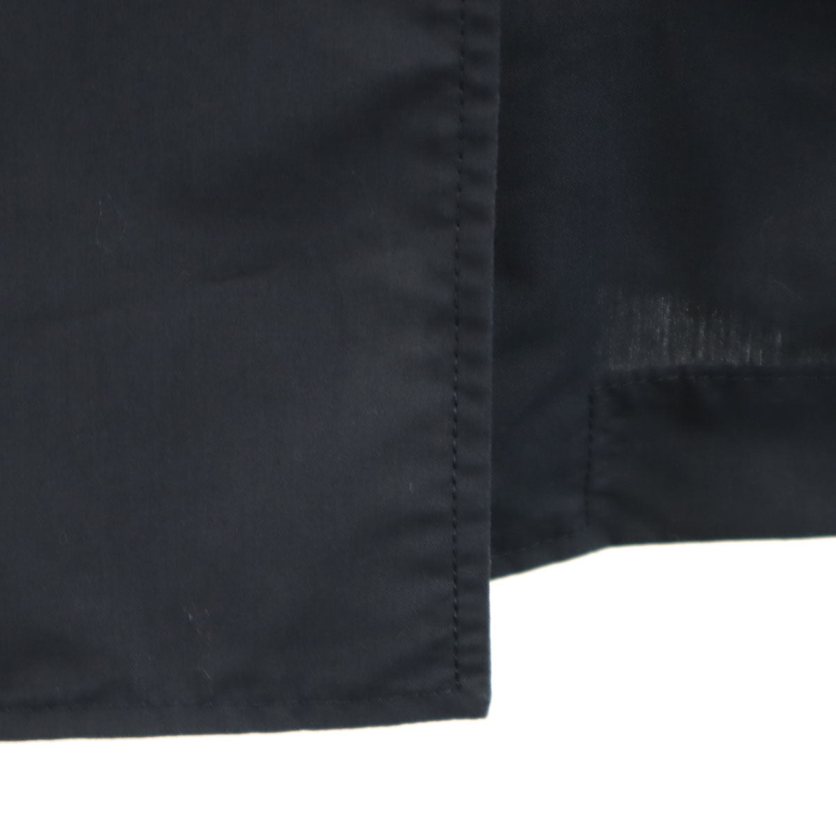 MACKINTOSH PHILOSOPHY マッキントッシュフィロソフィー フーデット ジャケット 34 ネイビー レディース