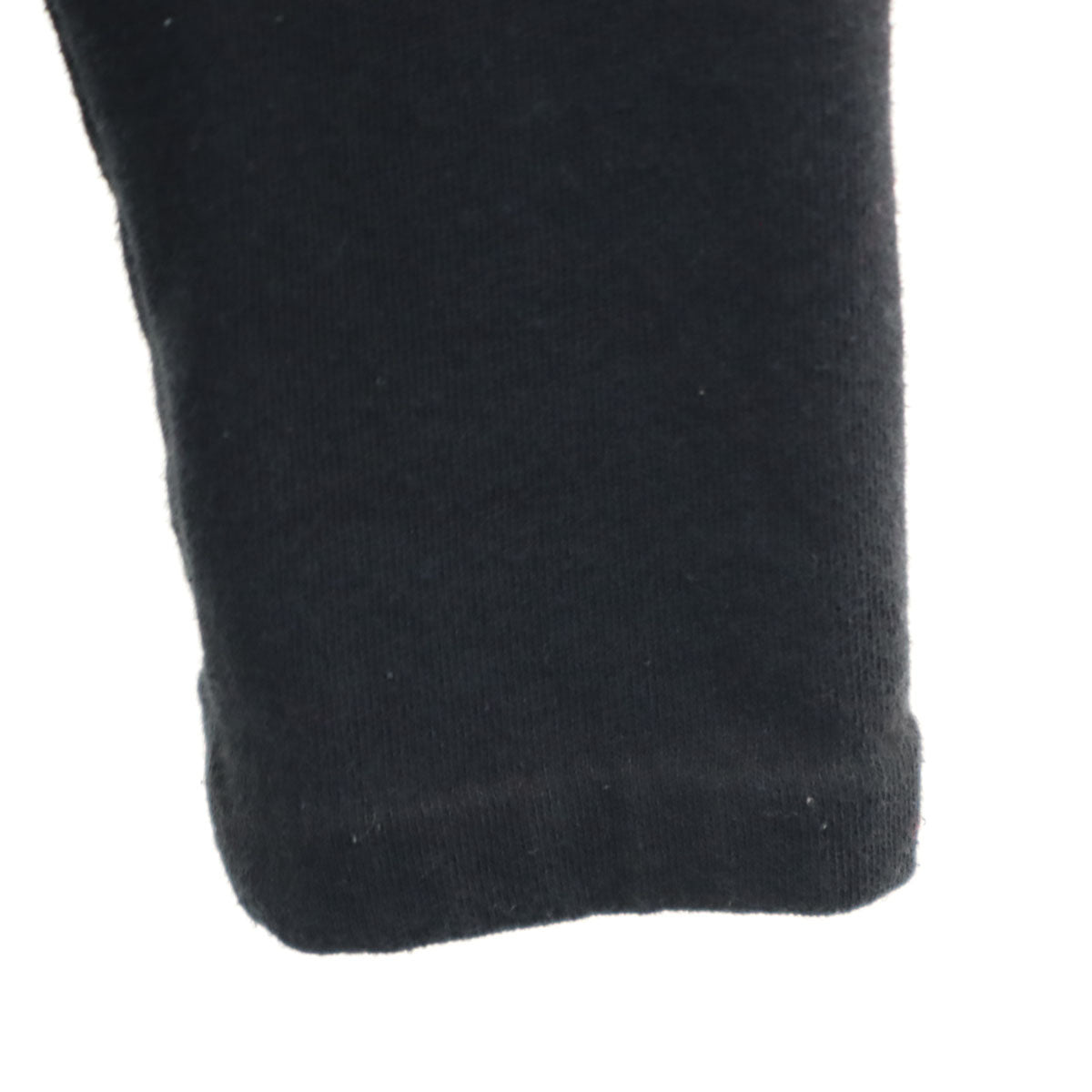 T by ALEXANDER WANG ティーバイアレキサンダーワン テーラードジャケット 黒 レディース