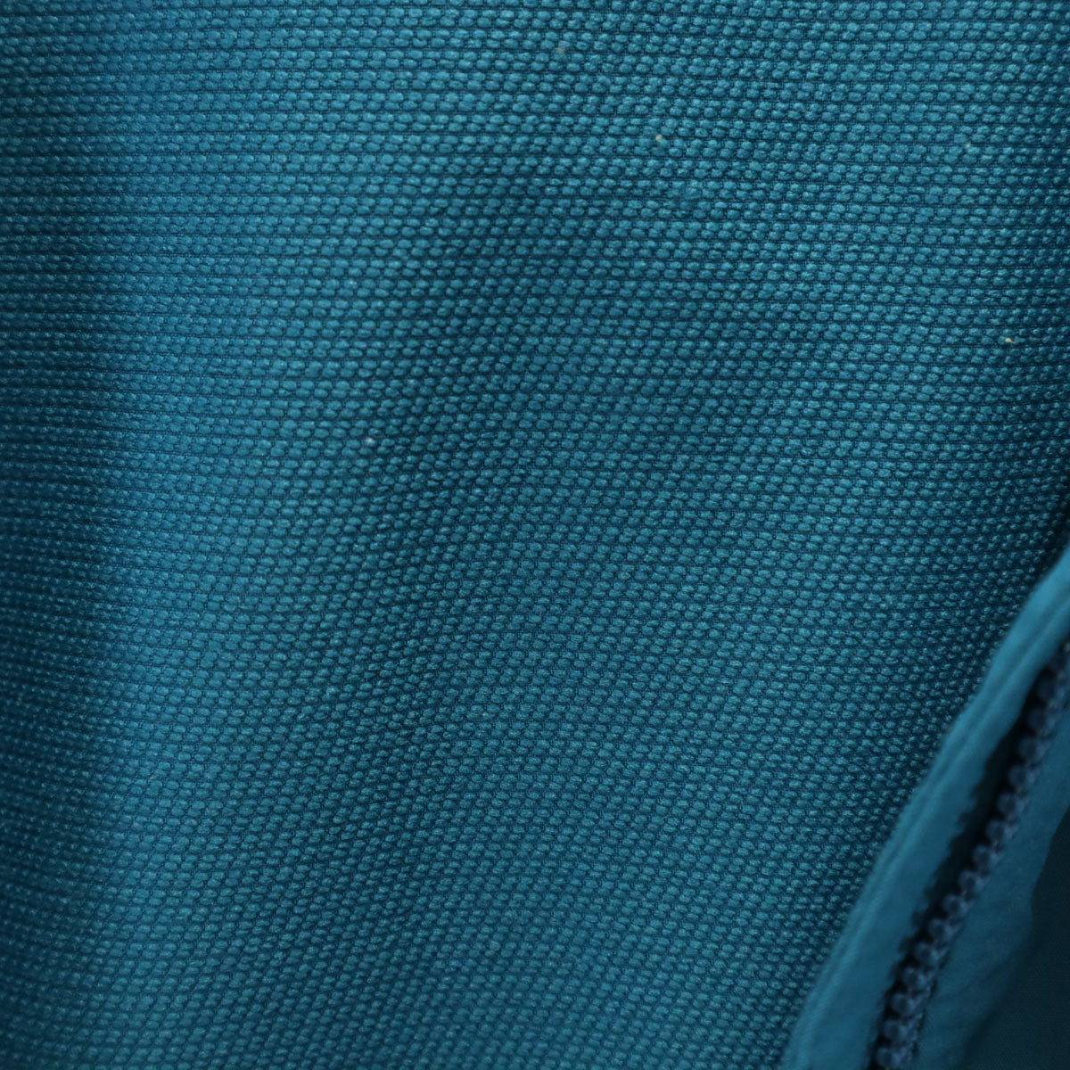 Mammut マムート フードジャケット M ターコイズ アウトドア メンズ