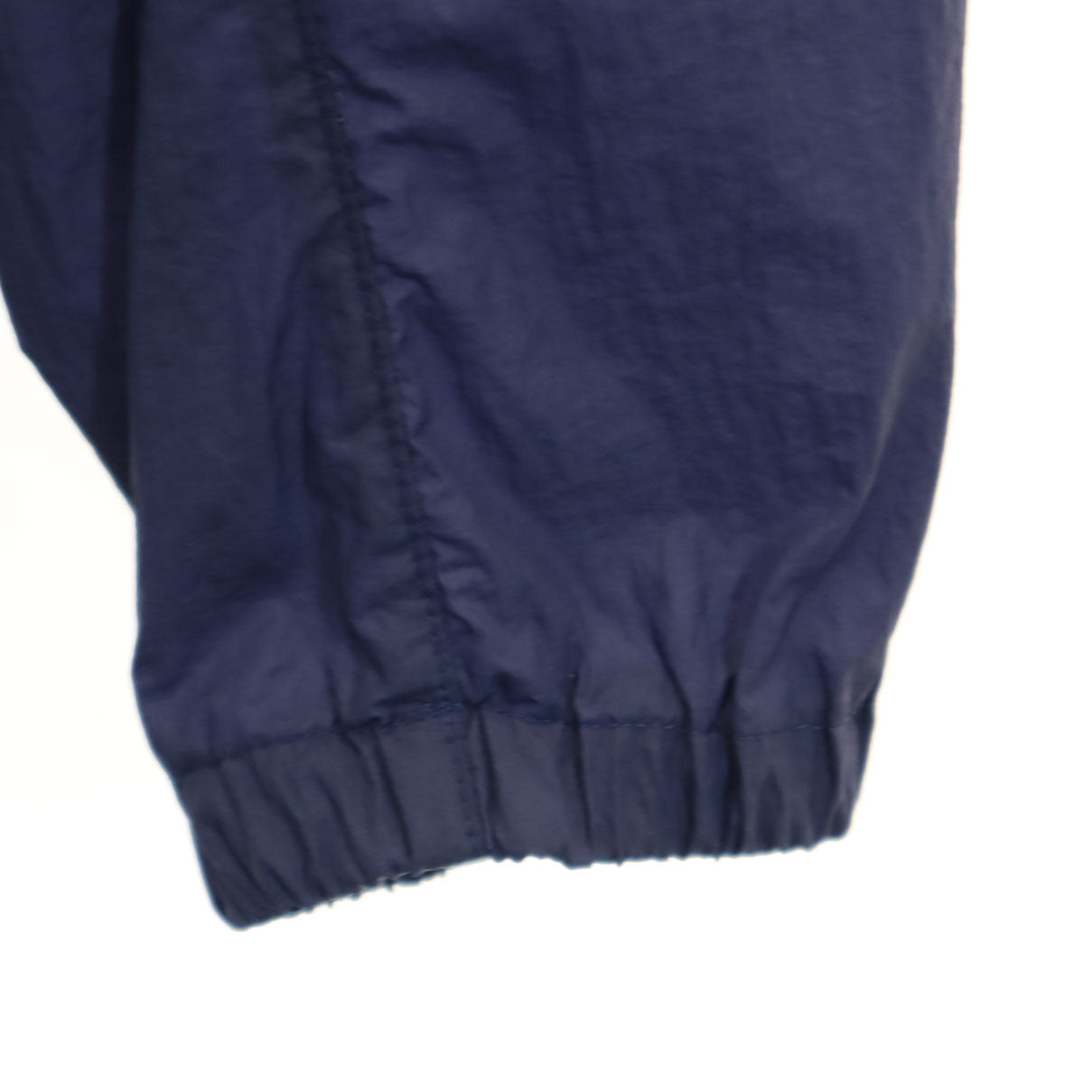 Herno ヘルノ イタリア製 ウルトラライト ジャケット 46 ネイビー メンズ