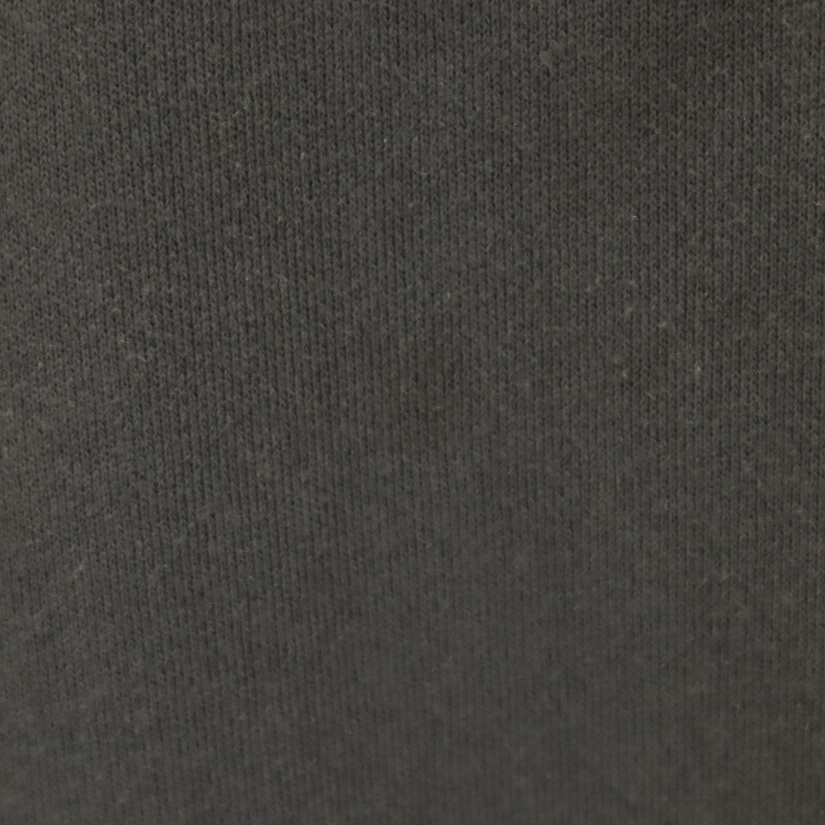 THE NORTH FACE ノースフェイス バックロゴ 長袖 レイジ スウェットパーカー S チャコールグレー アウトドア NT61965 メンズ