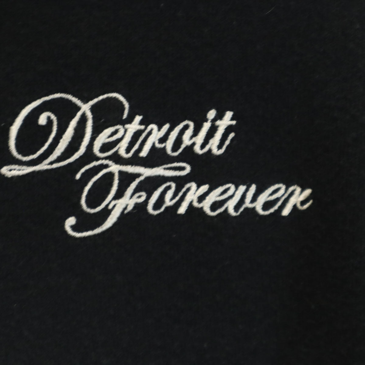 HYSTERIC GLAMOUR ヒステリックグラマー 日本製 バックプリント ピンナップガール 長袖 スウェット ジップパーカー S ブラック レディース