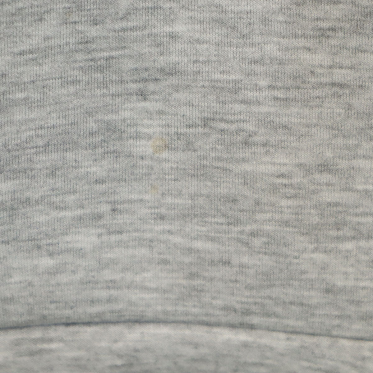 THE NORTH FACE ノースフェイス 長袖 テックエアー スウェットパーカー L グレー アウトドア NT12086 メンズ