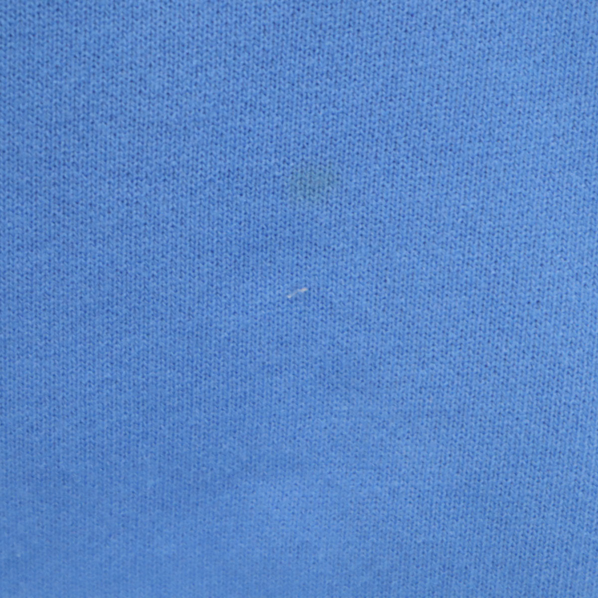 THE NORTH FACE ノースフェイス バック スクエアロゴ 長袖 スウェットパーカー S ブルー系 アウトドア NT12336 メンズ