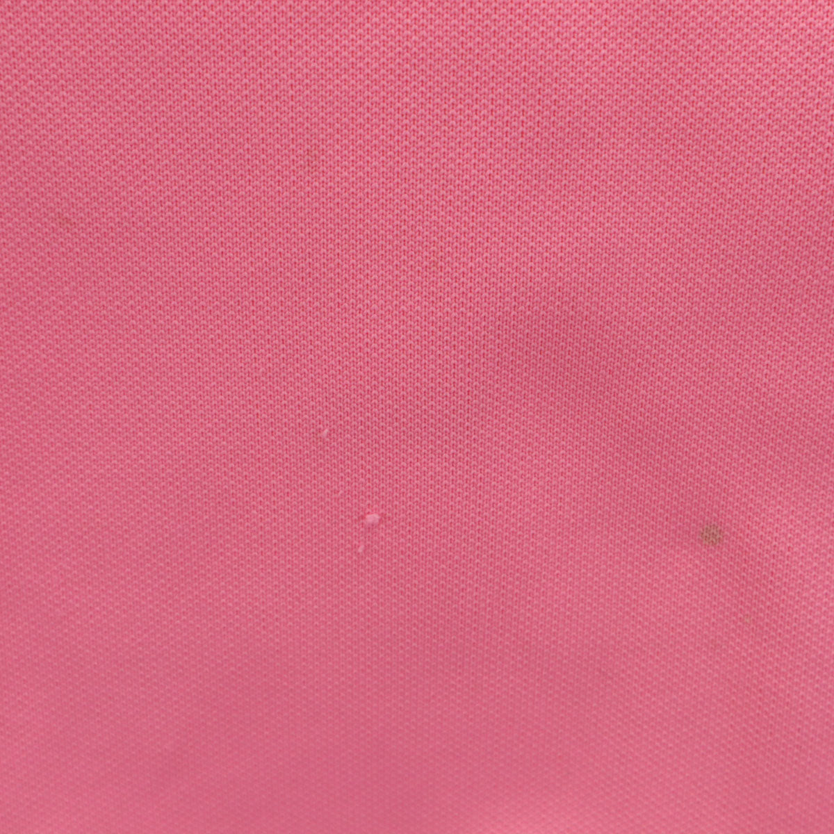 #FR2 エフツーアール smoking kills 長袖 トレーナー F ピンク レディース