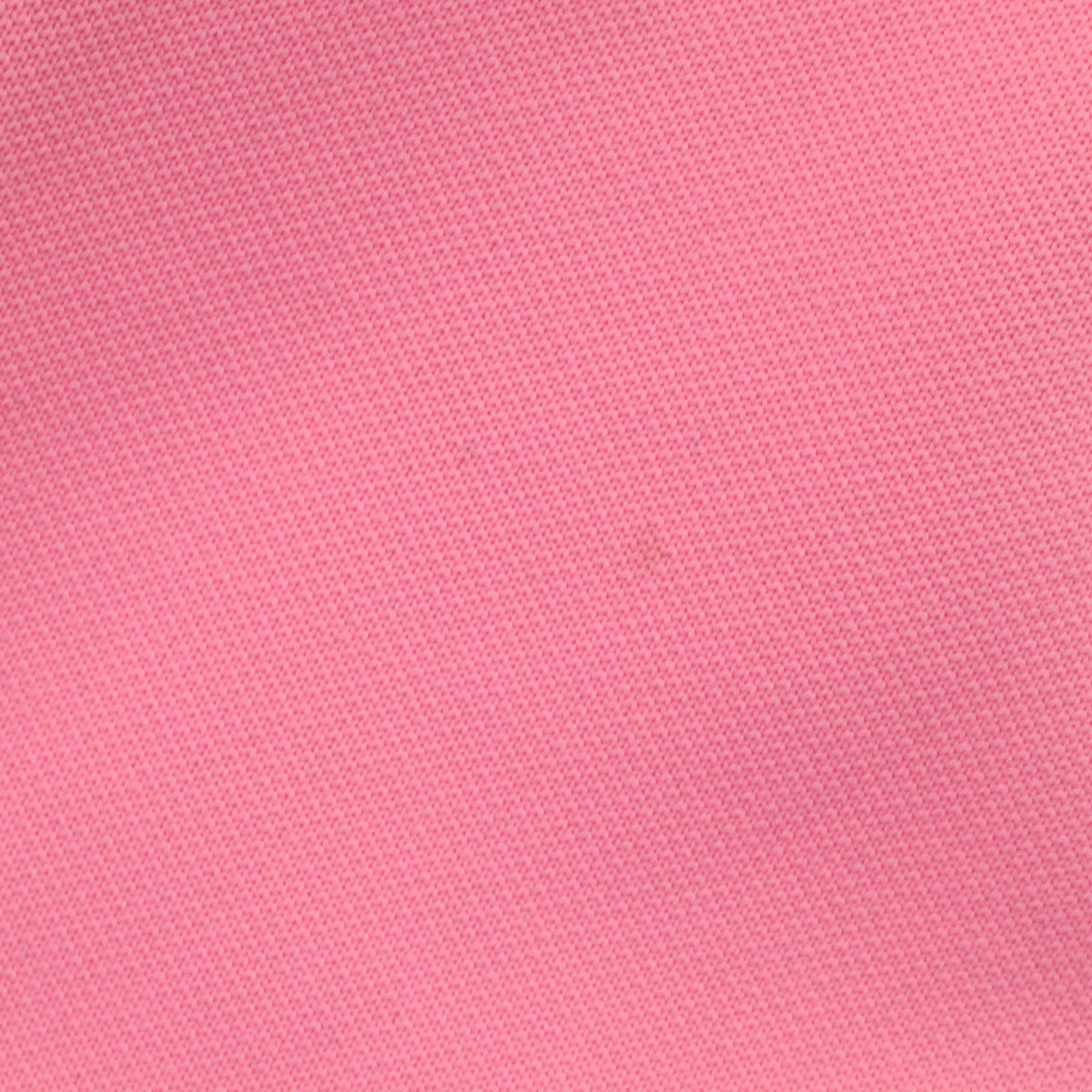 #FR2 エフツーアール smoking kills 長袖 トレーナー F ピンク レディース