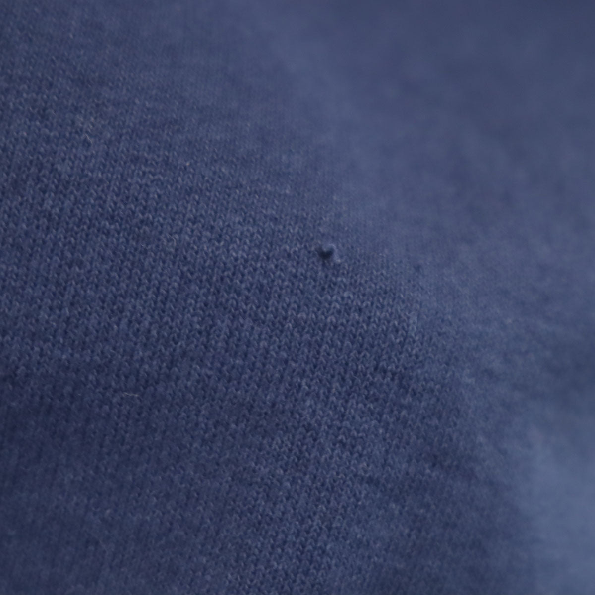 Walt Disney World ウォルトディズニーワールド ミッキーフレンズ 長袖 スウェット トレーナー ネイビー メンズ