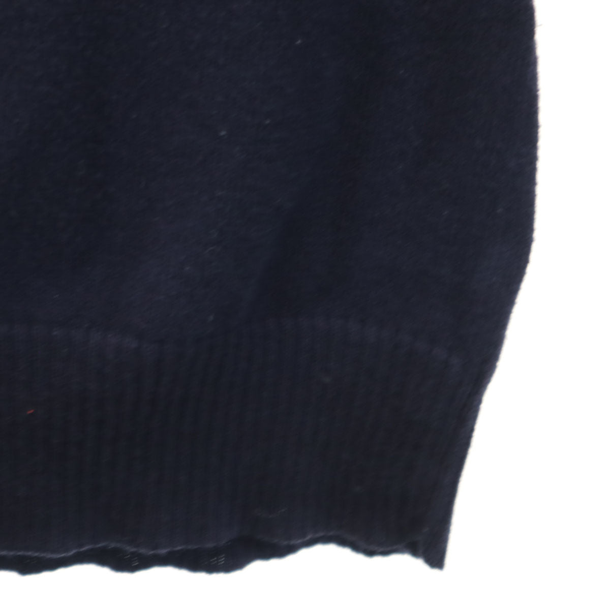 美品/三陽商会☆BURBERRY BLUE LABEL 五分袖 ワンピース/36/size:S/ 