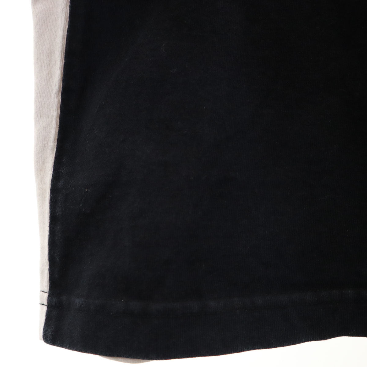 SOUTH POLE サウスポール 半袖 Tシャツ XL ブラック系 メンズ