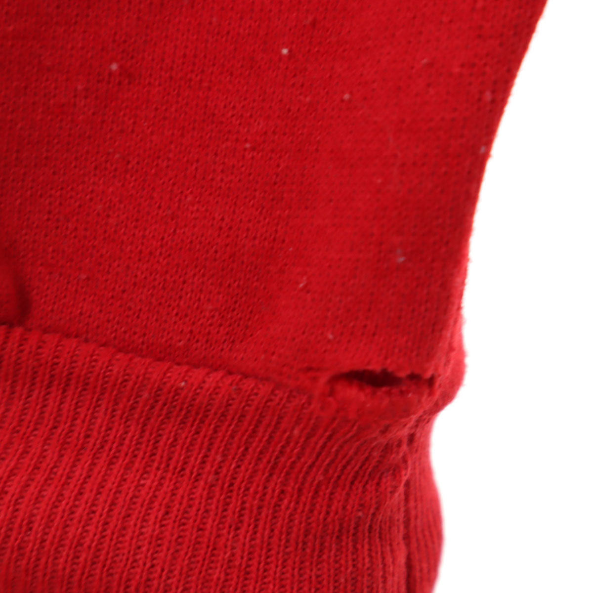 ULTRA SWEATS ウルトラスウェット 80s 90s USA製 オールド コカコーラ 長袖 スウェット トレーナー XL レッド メンズ