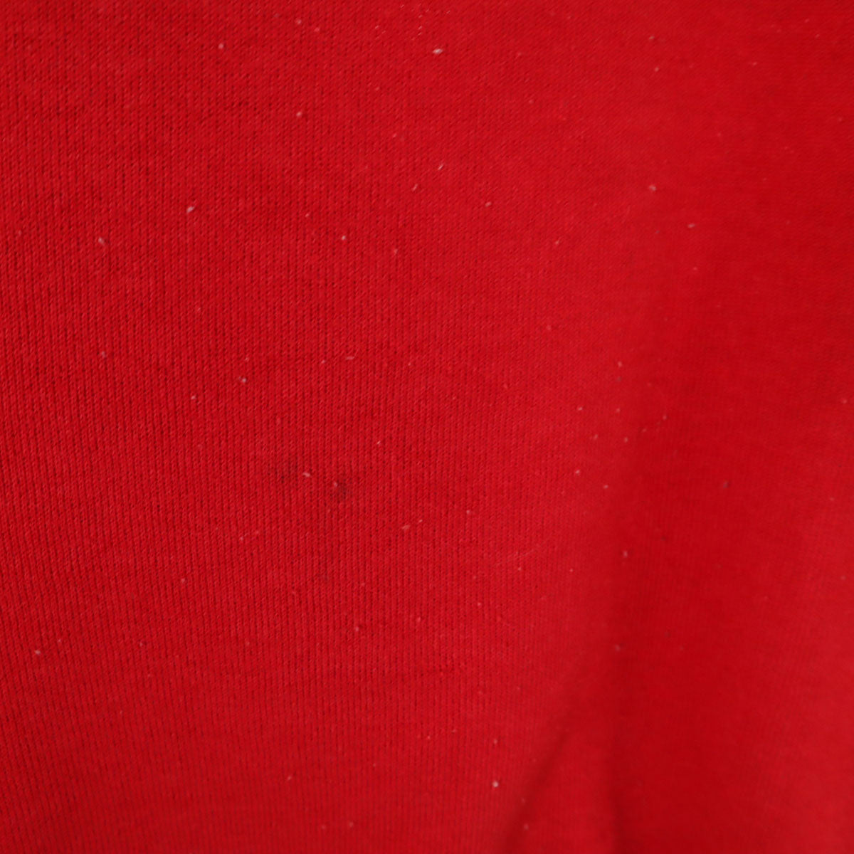 ULTRA SWEATS ウルトラスウェット 80s 90s USA製 オールド コカコーラ 長袖 スウェット トレーナー XL レッド メンズ