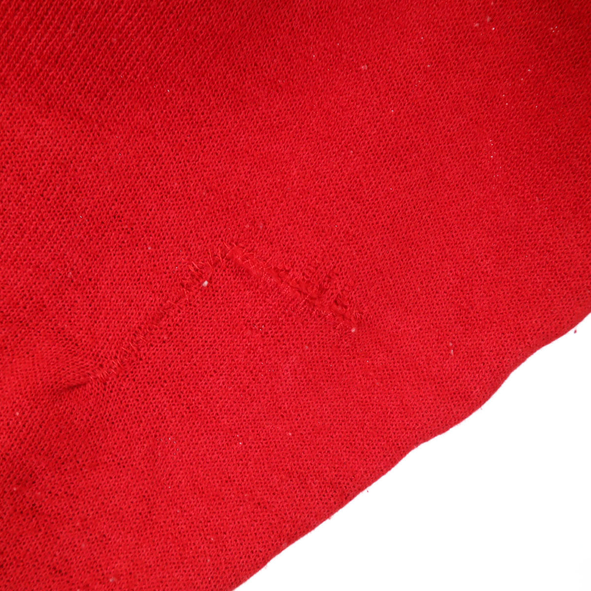 ULTRA SWEATS ウルトラスウェット 80s 90s USA製 オールド コカコーラ 長袖 スウェット トレーナー XL レッド メンズ