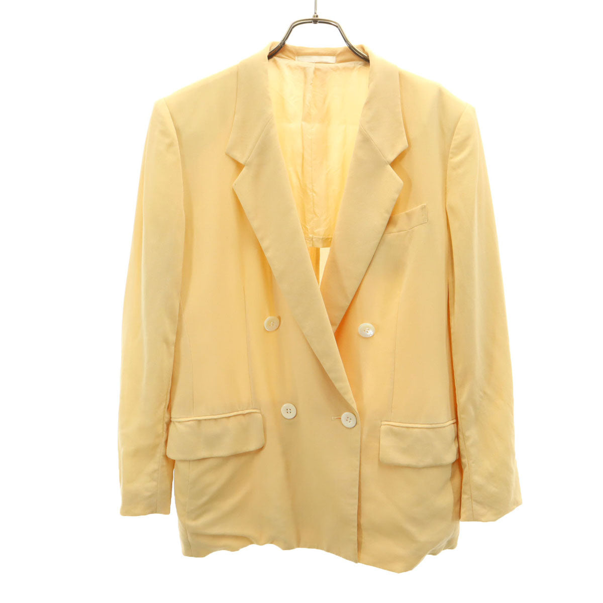 BURBERRY / バーバリー ブランド一覧｜ヴィンテージ古着の