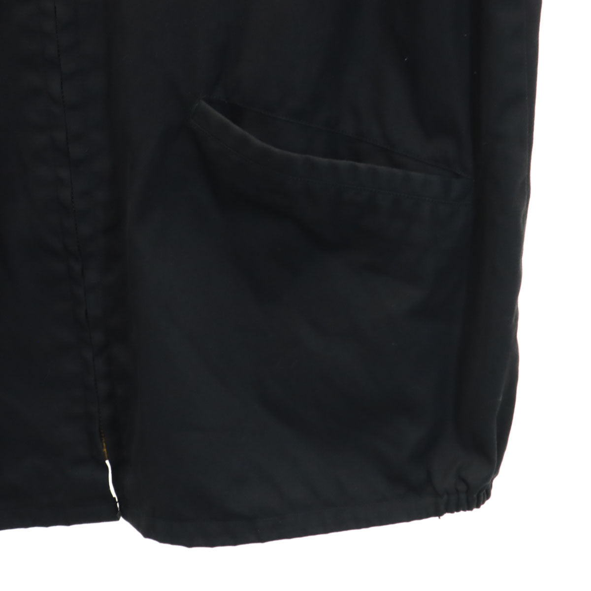 TAILOR 東洋 テーラートウヨウ ジャケット L 黒 東洋エンタープライズ ベトナム 虎 メンズ